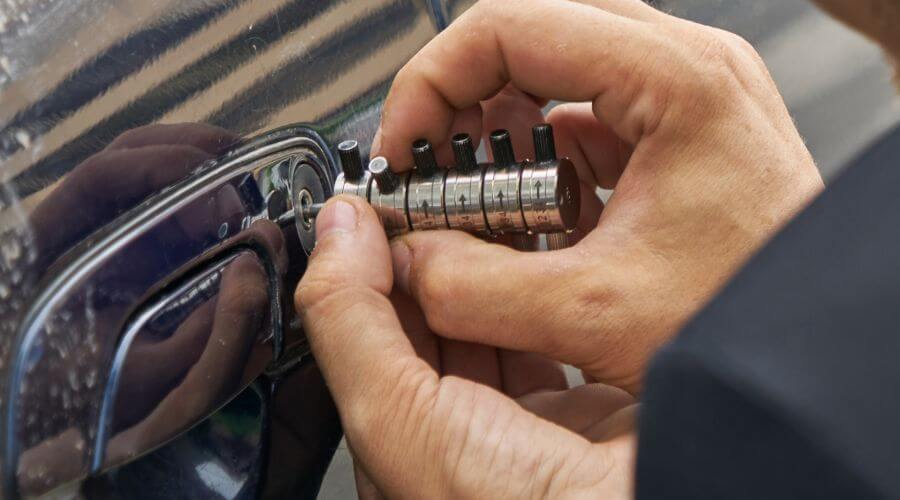 Professional Storm Sewer Service in Poughkeepsie, NY